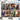 Jigsaw Puzzle In Search of The Child - 500 Pieces Puzzle
