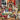 Jigsaw Puzzle Enchanted Christmas - 500 Pieces