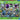 Jigsaw Puzzle Minecraft Mobs - 1000 Pieces Puzzle