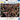 Jigsaw Puzzle Harry Potter Challenge - 1000 Pieces Puzzle