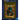 Jigsaw Puzzle Harry Potter and the Half-Blood Prince - 1000 Pieces Puzzle