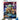 Jigsaw Puzzle The Mandalorian: Grogu's Journey - 759 Pieces Puzzle