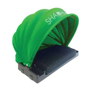 NuColor Personal Sun Shade