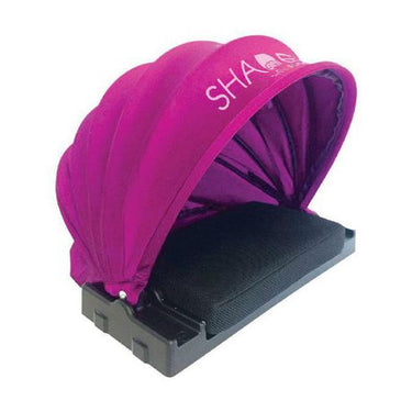 NuColor Personal Sun Shade