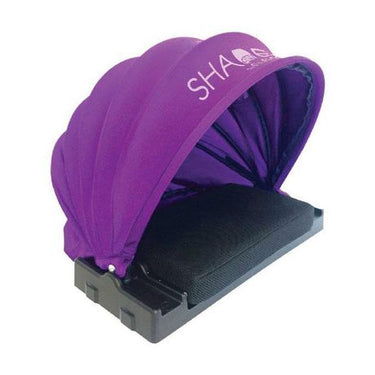 NuColor Personal Sun Shade