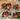 Children’s Jigsaw Puzzle Moana 2 - 100 Pieces Puzzle