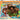 Children’s Jigsaw Puzzle Moana 2, 100pc XXL - 100 Pieces Puzzle