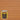 Cabot Australian Timber Oil Transparent Honey Teak Oil-Based Australian Timber Oil 1 gal