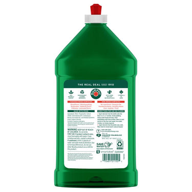 Murphy Hardwood Floor Cleaner Liquid 32 oz