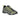 Men's Merrell Moab Edge 2 Hiking Shoe (Olive) Size 13M