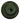 Berkley PowerBait® Trout Bait (Green Pumpkin)