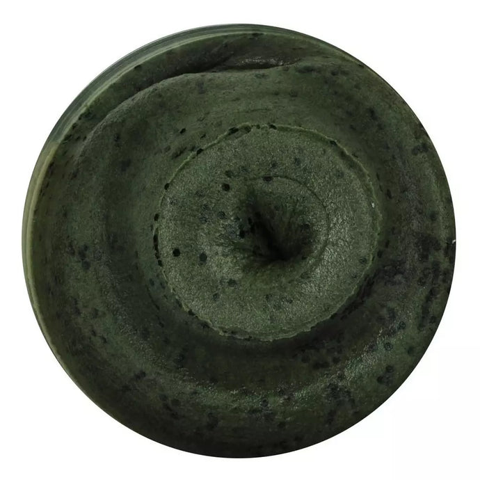 Berkley PowerBait® Trout Bait (Green Pumpkin)