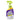 Oxi Clean Citrus Scent Shower Tub and Tile Cleaner 32 oz Liquid