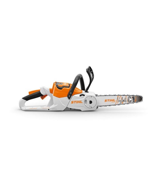 STIHL, MSA 70 C-B Chainsaw