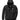 Carhartt Men's Black Nylon Dry Harbor Jacket (Black) Size L