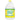 Simple Green Lemon Scent Concentrated All Purpose Cleaner Liquid 1 gal