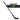 Franklin Sports 1010 Street Tech® Hockey Stick Right-Handed