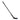 Franklin Sports 1010 Street Tech® Hockey Stick Right-Handed