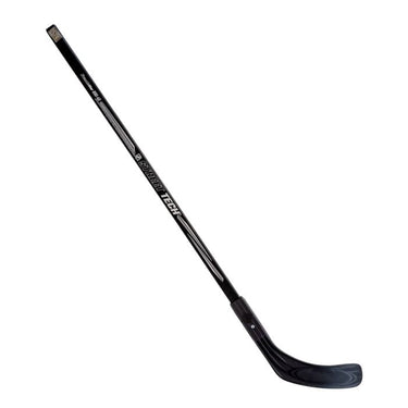 Franklin Sports 1010 Street Tech® Hockey Stick Right-Handed