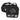 Carhartt Classic 25L Round Duffle Bag
