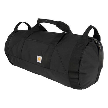 Carhartt Classic 25L Round Duffle Bag