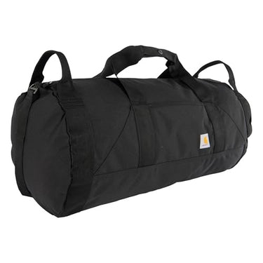 Carhartt Classic 25L Round Duffle Bag