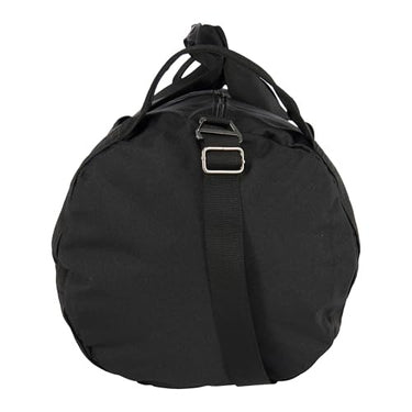 Carhartt Classic 25L Round Duffle Bag