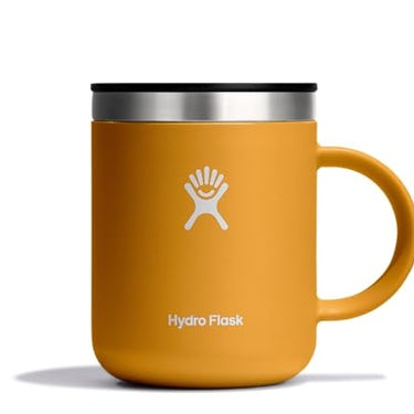 Hydro Flask 12oz Mug (Fossil)