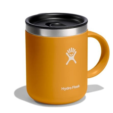 Hydro Flask 12oz Mug (Fossil)