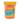 Berkley PowerBait Trout Bait - Fluorescent Orange 1.45oz
