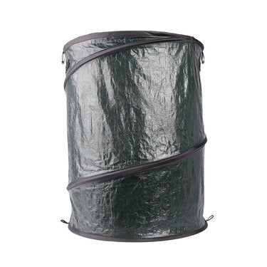 Coghlan's Pop-Up Camp Trash Can