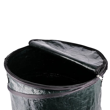 Coghlan's Pop-Up Camp Trash Can