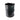 Coghlan's Pop-Up Camp Trash Can
