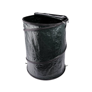 Coghlan's Pop-Up Camp Trash Can