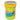 Berkley PowerBait Trout Bait - Chartreuse 1.75 OZ
