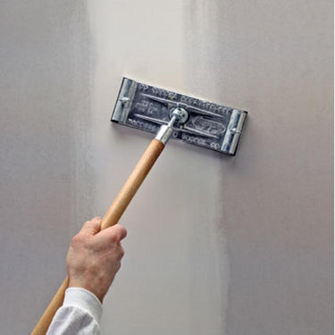 USG Sheetrock Reinforced Metal Gray Drywall Repair Clips