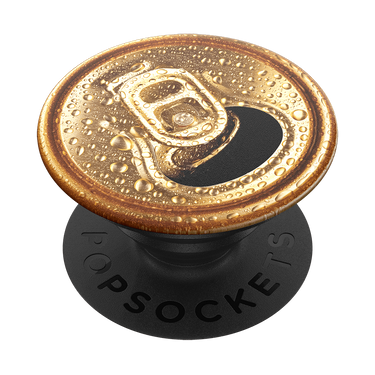 PopSockets PopGrip - Crack A Cold One