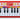 Electronic Mini Keyboard