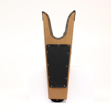 Western Boot Jack