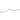 Racing Power Company GM Turbo 350 OEM Style Transmission Dipstick