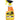 Goo Gone Gel Adhesive and Grease Remover 12 oz