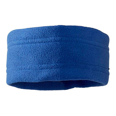 Screamer Adult Headbands