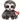 TY Dangler Sloth
