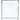 Linzer Silver 5 gal Bucket Grid