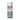 KILZ Original White Flat Oil-Based Aerosol Primer/Sealer 13 oz