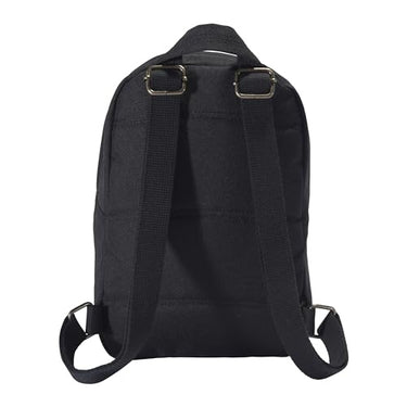 Carhartt Classic Mini Backpack (Black)