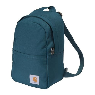 Carhartt Classic Mini Backpack (Tidal)