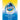 Pledge No Scent Multi-Surface Cleaner Wipes 25 ct