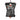 5 Gallon Solar Shower with Thermometer Outdoor Camping Survival