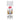 Ace Metallic Mirrored Silver Spray Paint 11.5 oz